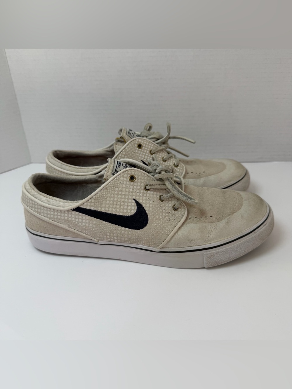 Nike SB Stefan Janoski Shoes